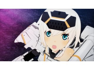 第11話 その気持ちの裏側に/銭湯!戦闘!?