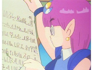 第3話 ポッキンシティは腹ぺこだ!