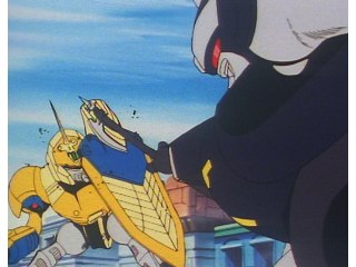 第23話 ウソかマコトか?ラムネス伝説