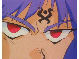 第25話 晴れ姿!三人娘の聖なる力