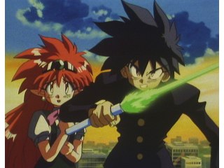 第1話 愛ふたたび