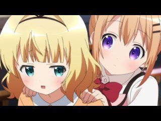 第2羽 幼馴染ハート強奪事件