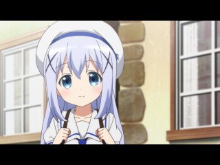 第3羽 世界のすべては私の経験値