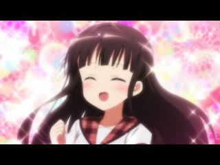 第4羽 あったかもしれない日常
