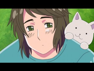 第2話