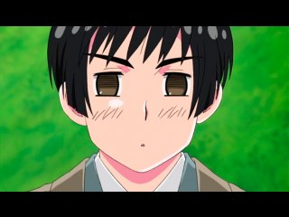 第3話