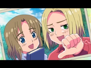 第4話