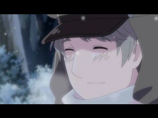 第5話