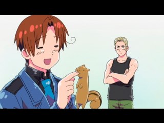 第8話