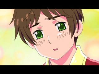 第9話