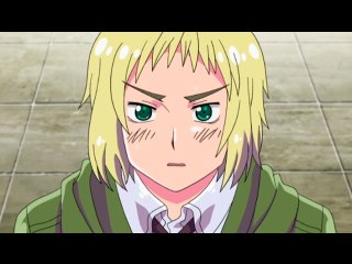 第10話