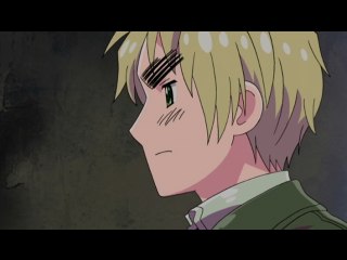第11話