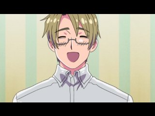 第14話