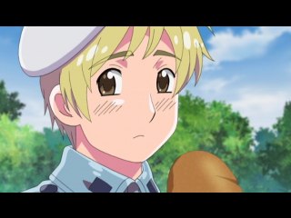 第15話