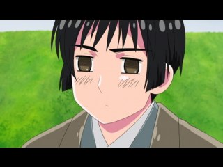 第16話