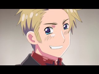 第17話
