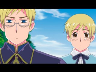 第18話