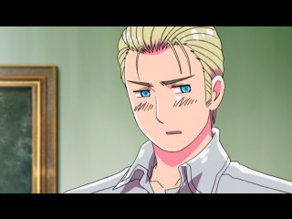 第19話