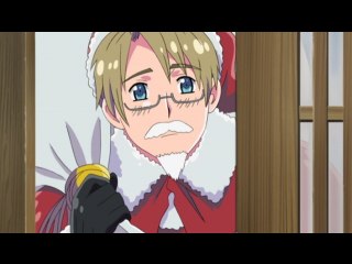 第20話