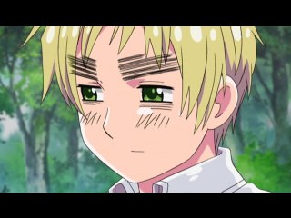 第21話