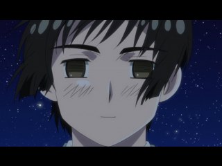 第22話