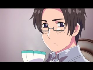 第23話