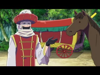 第24話