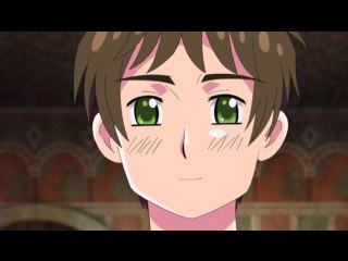 第25話
