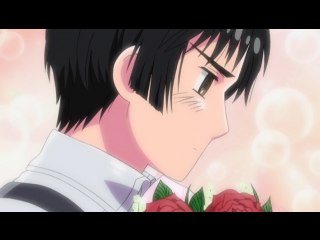 第26話