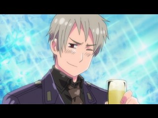 第27話