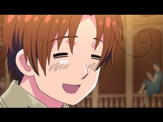 第28話