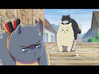 第29話