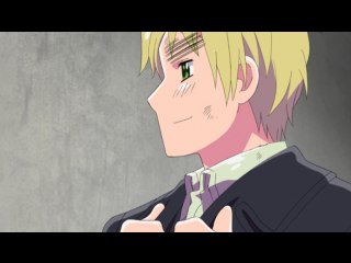 第32話