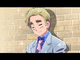 第33話