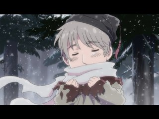第37話