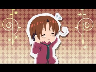 第38話