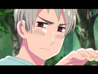 第39話