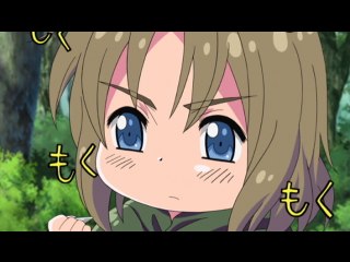 第40話