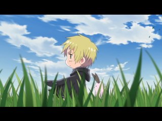 第41話