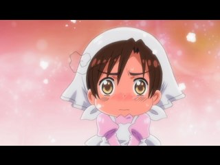 第42話