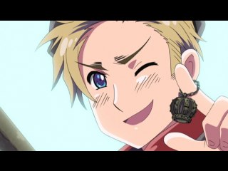 第43話