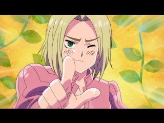 第44話