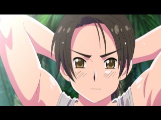 第45話