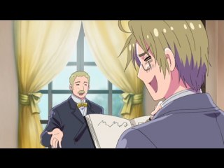 第46話
