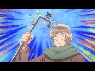 第8話 ロシアさんと僕のゆるやかな喧嘩