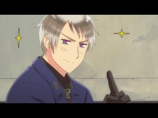 第14話 兄弟よ!俺達は・・・!!