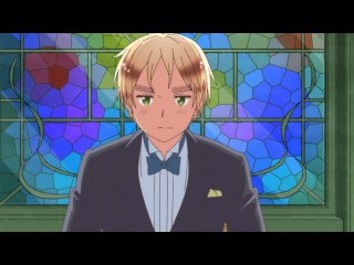 第8話 産業革命編4