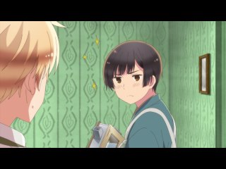 第9話 産業革命編5