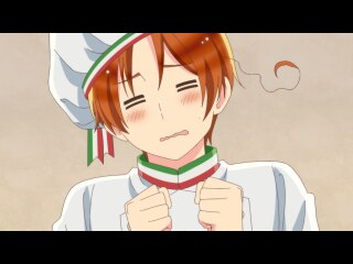 第19話 国際グルメ法廷