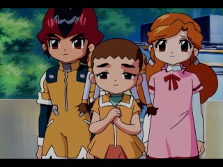 DIVE24 魂の叫び!よみがえれドラグオン